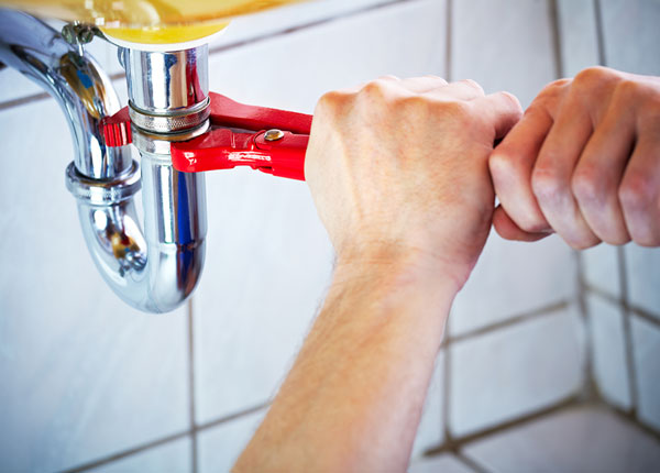 About Guyton Plumbers