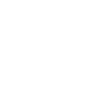 Guyton Plumbers